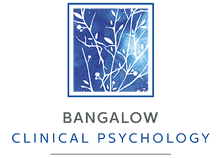 Bangalow Clinical Psychology